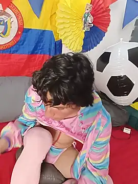 LittleTymmy online show from July 2026 11:29:02 PM