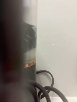 cubanwetdream online show from April 2026 10:38:01 PM