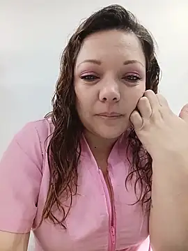 SAMANTHA--02 online show from June 2026 12:48:02 PM