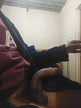 sixInchMan00 online show from June 2026 09:38:02 PM