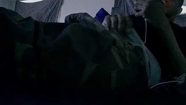 Ooohtoolee online show from June 2026 12:53:02 PM