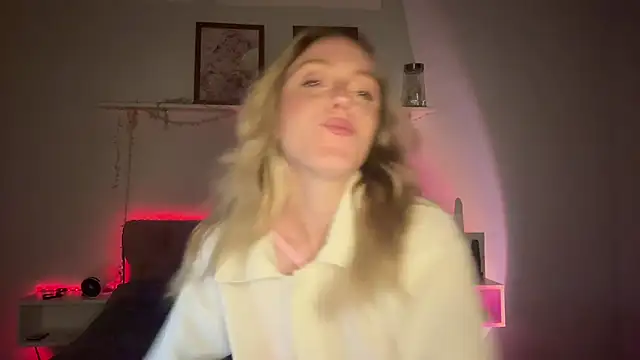 sweetemma x online show from June 2026 03:19:02 AM