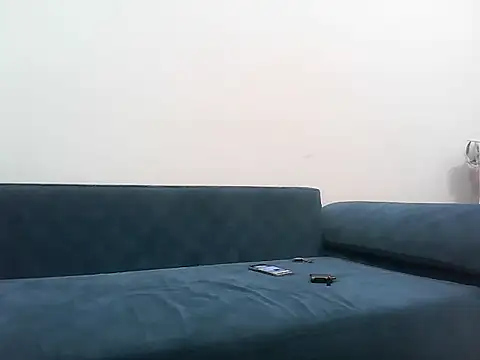 foxy karla online show from May 2026 01:10:02 AM