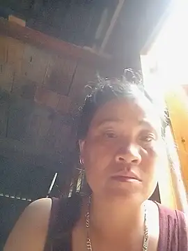 Sine-bo online show from May 2026 11:55:02 PM