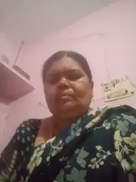 dheepika11 online show from May 2026 11:49:01 AM