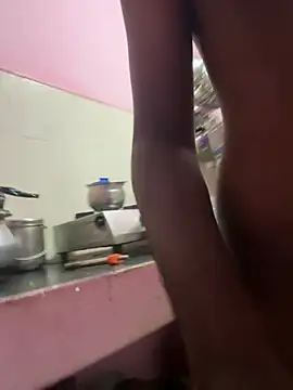 chocoboi45 online show from May 2026 02:01:02 PM