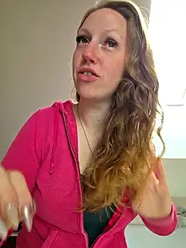 Snapshot of SweetGermanAlina chatting on June 2026 01:35:02 PM SweetGermanAlina online show from June 2026 01:35:02 PM