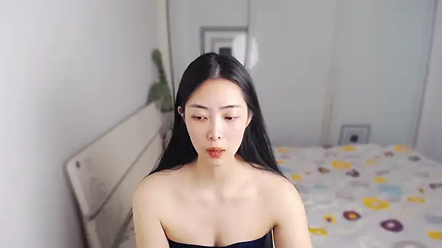 man man 66 online show from May 2026 03:23:02 AM