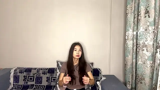 marri bunny online show from May 2026 05:04:01 AM