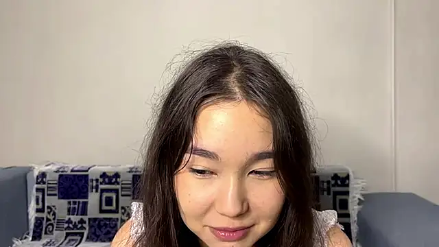 marri bunny online show from May 2026 09:46:01 AM