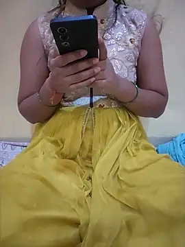 Seema yadav01 online show from May 2026 05:46:02 AM