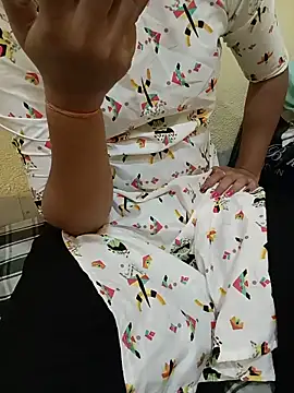 Snapshot of Seema_yadav01 chatting on June 2026 05:21:02 AM Seema yadav01 online show from June 2026 05:21:02 AM