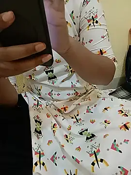 Seema yadav01 online show from July 2026 05:14:01 AM