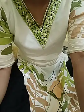 Seema yadav01 online show from August 2026 05:28:02 AM