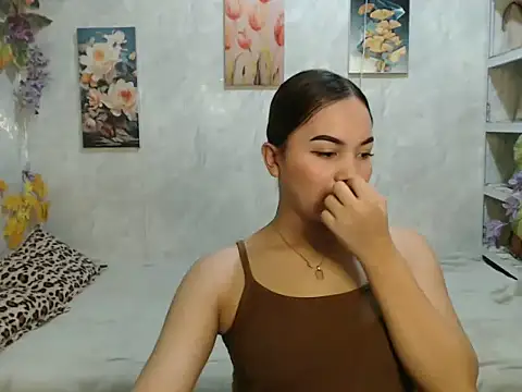 ur asiankat online show from June 2026 06:24:02 AM