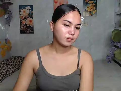 ur asiankat online show from August 2026 09:02:01 PM