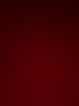 Samso-si online show from May 2026 01:50:01 PM