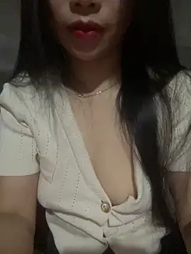 Samso-si online show from May 2026 03:52:02 PM