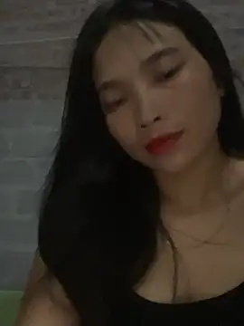 Samso-si online show from June 2026 03:31:02 PM