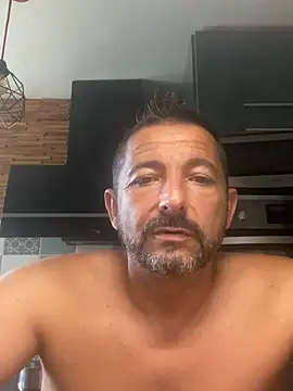 daddy3945 online show from May 2026 07:37:02 AM