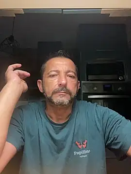 daddy3945 online show from June 2026 04:18:02 AM