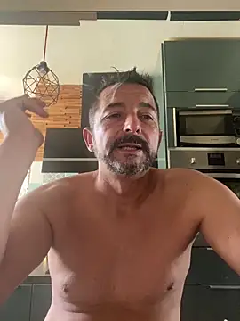 daddy3945 online show from June 2026 06:52:02 AM
