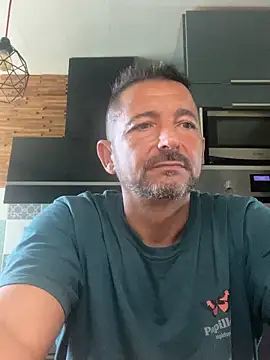 daddy3945 online show from June 2026 09:43:01 AM