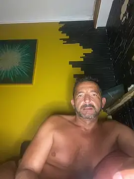 daddy3945 online show from June 2026 09:56:02 PM