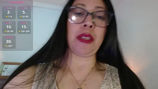 Snapshot of FranciscaVera chatting on June 2026 01:48:02 PM FranciscaVera online show from June 2026 01:48:02 PM