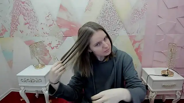Bekkatwo online show from May 2026 01:18:01 PM