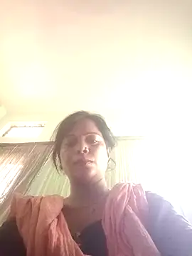 sexygirl6391 online show from July 2026 10:19:01 AM