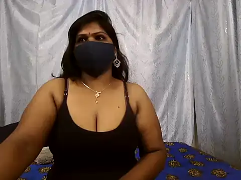 Snapshot of magilyatchini chatting on July 2026 03:48:01 AM magilyatchini online show from July 2026 03:48:01 AM