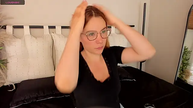  zoe 3 online show from June 2026 01:24:02 PM