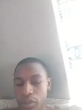 deepinthatkitty online show from May 2026 09:58:02 AM
