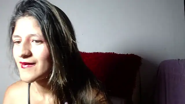 Snapshot of AbbyRose_69 chatting on June 2026 04:25:01 AM AbbyRose 69 online show from June 2026 04:25:01 AM