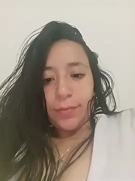 Snapshot of rikurra chatting on June 2026 03:20:02 AM rikurra online show from June 2026 03:20:02 AM