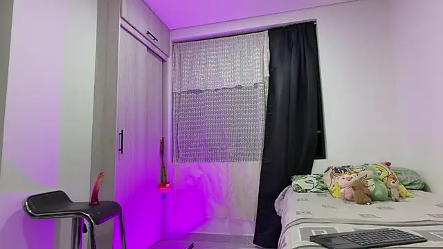  peachyboy online show from July 2026 04:36:02 AM