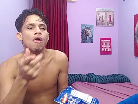 fuck destroy online show from May 2026 07:19:02 PM