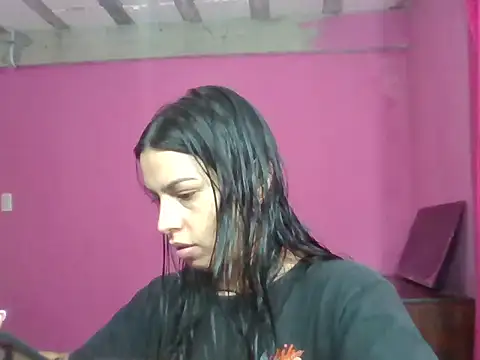 pamelaamorette online show from June 2026 06:31:01 PM