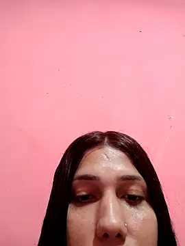 nessaflors2 online show from May 2026 05:29:01 PM