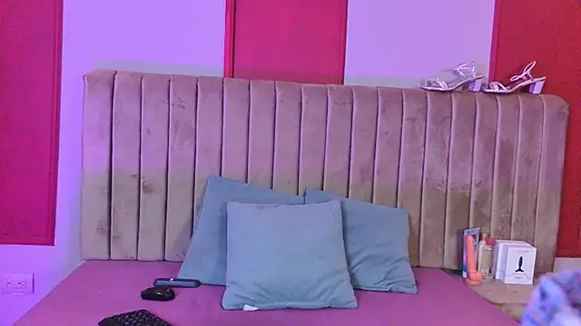 lexielancaster cr online show from July 2026 07:41:02 PM