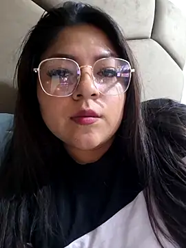 Daykari061 online show from May 2026 11:03:02 PM