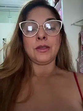 Mariiii morena online show from May 2026 11:04:01 AM