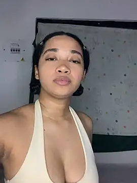  sweetSabrina- online show from May 2026 11:55:02 PM