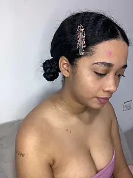  sweetSabrina- online show from May 2026 05:34:02 PM