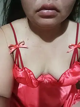 Lily Henry online show from June 2026 05:14:01 PM