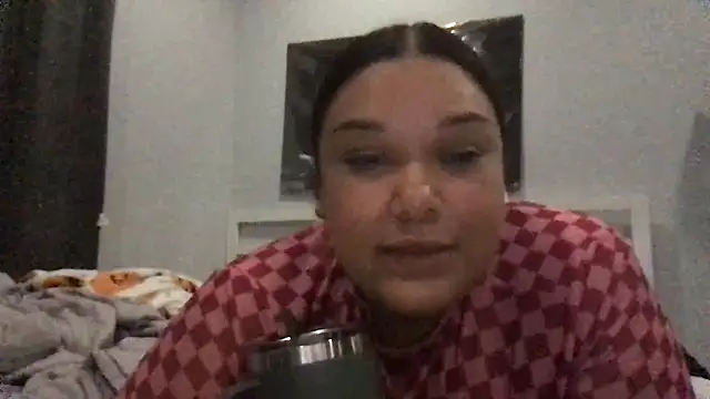 Badbish999 online show from May 2026 04:31:01 AM