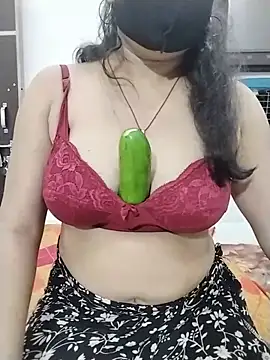sexyy nidhii online show from June 2026 09:31:02 AM