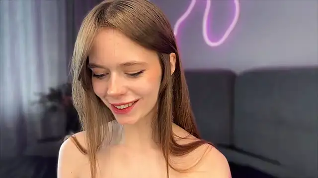 miumyaw online show from May 2026 10:24:02 AM
