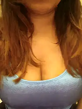 DreamY MaanYa online show from July 2026 05:34:02 PM